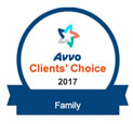 client-choice