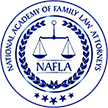 nafla