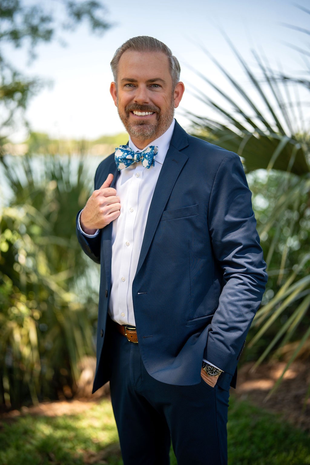 Art Fulmer PA Polk County Attorney